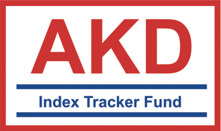 AKD Index Tracker Fund
